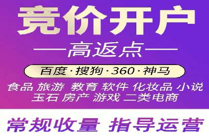 百度竞价排名：提升企业曝光率案例分析